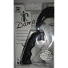 BIALETTI RICAMBI MANICO CAFFETTIERA DAMA 6 TAZZE GLI ORIGINALI