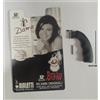 BIALETTI RICAMBI MANICO CAFFETTIERA DAMA 3 TAZZE GLI ORIGINALI 8 2025