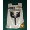 Bialetti INTROVABILE RICAMBIO BRIKKA IMBUTO 4 TZ CAFFETTIERA BIALETTI C/GUARNIZIONE 2025