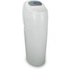 CS15H Addolcitore Acqua Rig. Volume-Tempo 10 - 25 - 30lt con Valvola Volumetrica
