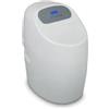 CS15H Addolcitore Acqua Rig. Volume-Tempo 10 - 25 - 30lt con Valvola Volumetrica