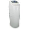 CS15H Addolcitore Acqua Rig. Volume-Tempo 10 - 25 - 30lt con Valvola Volumetrica