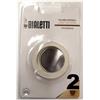 BIALETTI RICAMBI 3 GUARNIZIONE + 1 FILTRO CAFFETTIERA ORZIERA 2 TAZZE 2025 01