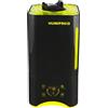 Garden Highpro Humipro 4L Umidificatore ad Ultrasuoni con Igrostato Digitale