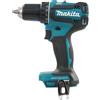 Makita Drill 18V NO BATTERY MAKITA DDF485Z Senza batteria, senza caricatore Singolo
