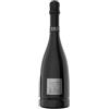 Subitodisponibile SANTERO 958 Extra Dry Glam Black Millesimato 750 ml 1FP0
