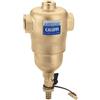 CALEFFI Defangatore attacchi femmina 1" 1/4