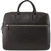 Picard Milano Business Crossbody Cafe