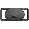 Custodia Silicone Minimalista per for xiaomi Tag per Animali Localizzatore Anti