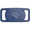 Custodia Silicone Minimalista per for xiaomi Tag per Animali Localizzatore Anti