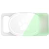 Custodia Silicone Minimalista per for xiaomi Tag per Animali Localizzatore Anti