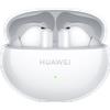 Huawei FreeBuds 6i - White EU