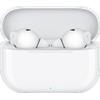 Huawei FreeBuds SE 4 ANC - White EU