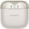 Huawei FreeBuds SE 3 - Beige EU