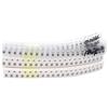 Condensatori per chip SMD fai da te 0603/0805/1206 36 modelli Kit elettronico