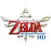 Nintendo The Legend of Zelda: Skyward Sword HD Standard Nintendo Switch