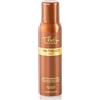 That'so That'so Spray Autoabbronzante Viso e Corpo 125 ml On The Go Dark Abbronzatura Is