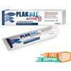 Plakout Emoform Plak Out Active Dentifricio 0,20% Clorexidina 75ml Menta