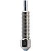 Micro Swiss CM2™ Resistant Nozzle for Flowtech™ Hotend - 0.8Mm