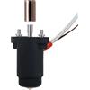 Micro Swiss Flowtech™ Hotend for Creality Ender 3 V3 KE