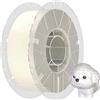 Creality RFID PLA Filamento 1.75mm per K2 Plus Alta Velocità 30-600mm/s 1kg (2,2