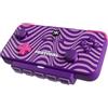 CRKD NEO S Controller Purple Wave for Nintendo Switch, PC, Mobile, Smart TV (Fortnite Festival Edition)