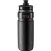 Elite Borraccia Elite FLY TEX 750 ml ROAD