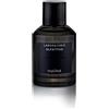 LABORATORIO OLFATTIVO Exploud Eau de Parfum, Unisex (100 ml)