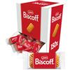 Biscoff Lotus Biscoff Biscotto Caramellato 150 Biscotti Confezionati Singolarmente