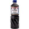 KIKKOMAN Tamari Glutine salsa di soia 1 Litro (1L)