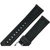 DISMAY 20mm Gomma Orologio con Cinturino Per formula 1 BT0714 WAH1110 Fascia