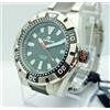Lorenz OROLOGIO UOMO AUTOMATICO LORENZ EXTREME SUB DIVER MOVIMENTO SEIKO NH35 24 RUBINI