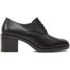 Geox D Serilda 60 D Mary JaneDonna