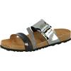 Lico Bioline Lady Pantofole a Collo bassoDonna