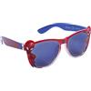 CERDÁ LIFE S LITTLE MOMENTS Occhiali da Sole di Spiderman per Bambini Dai 2 a 5 anni Protezione UV 400 e