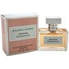RALPH LAUREN FRAGRANCES Ralph Lauren Tender Romance Eau De Parfum 50Ml Vaporizador Cura della persona e salute