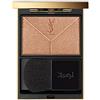 Yves Saint Laurent prodotto beauty Couture Highlighter 03-Or Bronze 3 Gr