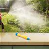 Testina Irrigazione Spray per Bottiglie Bevande Standard con Nebulizzatore Regol