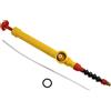 Testina Irrigazione Spray per Bottiglie Bevande Standard con Nebulizzatore Regol