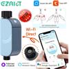 Nessuno TIMER IRRIGAZIONE WIFI SMART IRRIGATORE AUTOMATICO A GOCCIA CENTRALINA GIARDINO