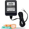 Aqua Control Trasformatore per Programmatori di Irrigazione da Giardino da 220 V