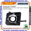 OLEO-MAC 097000131 POMPA OLIO MOTOSEGA OLEO-MAC MOD. 970 971 980 981 GS720 GS820