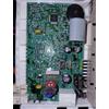 Electrolux Kit Riparazione Scheda Lavastoviglie Electrolux TT80E Techna TNY253GN R 100 Ω