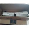 Vorwerk Folletto KIT SPAZZOLE RINFRESCA + Kobotex FK7S Spazzola multifunzione Folletto EB7S VK7s