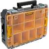 DEWALT DWST82968-1 Tstak V - Unità Porta Minuterie/Elettroutensili