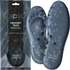 biped MEMORY TECH Solette in memory foam Solette morbide e premium per uomo e
