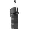 Sicce Shark Pro Nano 320 Filtro Interno Modulare Acquario Dolce Marino 320L/h.