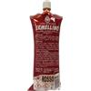 Mobiliol Cera Ermellino Pasta 250 ml - ROSSA