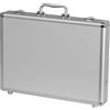 Alumaxx Valigetta Minor in alluminio colore Argento
