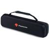 Phomemo M08F M08D A4 Borsa per stampante borsa portatile compatibile con M08F stampante